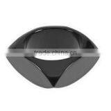 New Black Bangles thumbnail-1