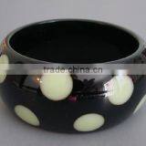 Wholesale Christmas Gifts thumbnail-1