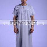 Arab Clothes,Robe,Thobe,Thawb thumbnail-1