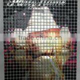 Hotsale New Technic Type Nailhead Laser Cut Custom Design Latest Fashion Lady Hotfix Iron On Motif Transfer For Clothing thumbnail-1