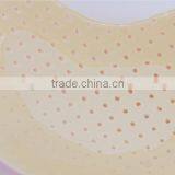 Wings Backless Sitck Silicone One Piece Bra for Wholesale thumbnail-3