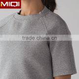 High Quality Homemade Wholesale With Competitive Price Newest Yoga Wear thumbnail-4