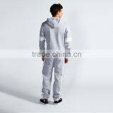 OEM Wholesale Quality Plus Size Adult Family Thermal Onesie for Men thumbnail-2