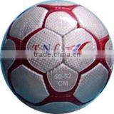 Mini Football thumbnail-3