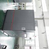 SH Series High Temperature Oven, Lab High Temperature Oven thumbnail-4
