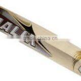 MB Malik Sarfi English Willow Cricket Bat thumbnail-5