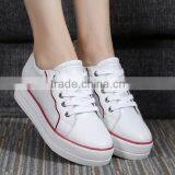 Zm35645a New Model Women Casual Big Size Sport Shoes thumbnail-6