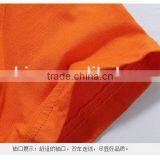 2016 Hot Sale Kids t Shirt, Colorful Short Sleeve Shirt, Custom Boys t Shirt thumbnail-5