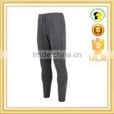 Wholesale Custom Sport Wear Fitness Sweatpants Men Joggers Pants thumbnail-4