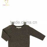 Boy Wool Sweaters,Knit Baby Boy Sweater thumbnail-1