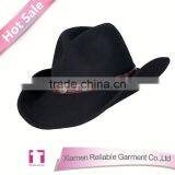 10% off !!! 2015 Cheap Fedora Hats for Men Plaid Fedora Hat/ Wholesale Hats thumbnail-1