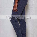 Stripped Street Style Cheap Men Joggers Tech Joggers thumbnail-2