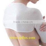 Shoulder Warmer thumbnail-1