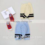 Latest Children Designs Wool Sweater Primary School Uniform Designs thumbnail-6