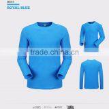 China Factory Price Top Quality Pant Coat Price thumbnail-4