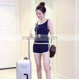 2016 Popular in Summer Women's Sport Suits Wholesale thumbnail-1