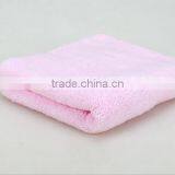 Face Towel Size Softtextile Baby Washcloths Cotton Baby Wash Cloth Cotton Compressed Washcloths Cotton thumbnail-4