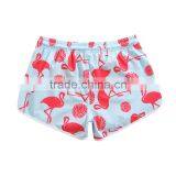 Hot 18 Girls Japanese Girl Sexy Womens Board Shorts thumbnail-2