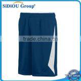 Design Reversible Short Slam Dunk Adult Mens thumbnail-1