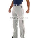 Teamwork Baseball Pant Relay Piped Youth thumbnail-1