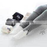 S16531A New Children Tights Kid Leggings Girl Cotton Tights thumbnail-1