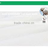 2017 New Fashion Baby Clothing Little Girl Boutique Outfit thumbnail-3