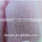 B80002C, Fancy Soft Sole Baby Indoor Shoes,Many Nice Designs thumbnail-4