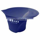 USA Made One-Cup Measuring Cup - Features 1/4, 1/2, 3/4 & 1 Cup and Ounce Measurements and Comes With Your Logo thumbnail-1