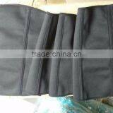 Wholesale Colombian Corset Body Shaper Waist Trainer thumbnail-4