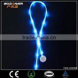 3528 Wireless Porgrammable Led Strip for Bag thumbnail-2