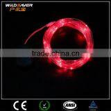 New Design Waterproof Infrared Rgb Test Strip Cheap Led Light