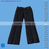2012 Fashion New Men's Sweat Pants thumbnail-1