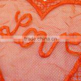 Hip-hugger Sexy T-back Skinny Hollow Transparent Sexy Thong thumbnail-6