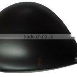 Matt Golf Driver Heads thumbnail-3