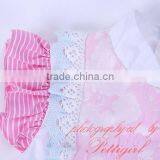 Flower Girl Dresses for Less Baby Clothing thumbnail-5