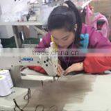Gusu Sunshine Bridal Manufactory company overview - view 3 thumbnail