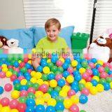 INTEX Fun Ball thumbnail-3