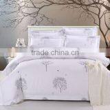 Bed Runner Bedding Sets/bedding/bed Linen Set thumbnail-4