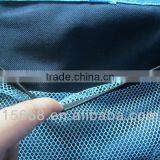 GR-C0055 Promotional Thermal Cooler Bag for Lunch Box thumbnail-5