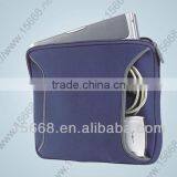 Hot Sale Casual Neoprene Laptop Bags thumbnail-1
