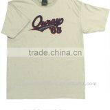 Cotton Man Shirt thumbnail-1