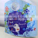 pp Non Woven Bag/promotion Bag thumbnail-1