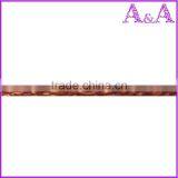 uv Treated Polypropylene Rope for Tomato With High Quality thumbnail-3