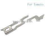 20167 Double Chaining Looper Thread Eyelet for Yamato AZ7500SD, AZ7600G, AZ8500H, AZF8500, AZ6500G thumbnail-1