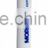 B5 Scrapbooking Tool Set - Paper Craft thumbnail-4