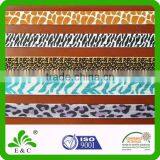 Custom Printing Foldover Elastic(FOE) by Oeko-Tex100 Factory thumbnail-1