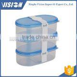 Food Storage thumbnail-1