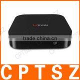 Windows8 8.1Android OS W8 Intel 1.33GHz CPU 32gb Storage Smart Quad Core Wintel W8 Mini PC thumbnail-2