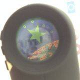 HS113 Forensic Magnifier With Light UVA(365nm) UVC(254nm) Laser(980nm) White,10× Amplification Double Lens With Anti UV thumbnail-3