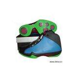 Sell Sport Shoes thumbnail-1